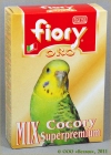     , (Fiory oro Mix Cocory Superpremium), . 400 