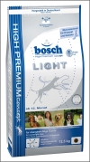  ,      , (Bosch Adult Light), . 12,5 