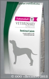    ,   (Eukanuba Restricted Calorie), . 1 