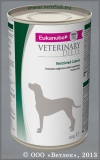    ,   (Eukanuba Restricted Calorie), .  400 