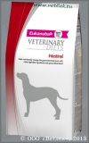        (Eukanuba Intestinal), . 12 