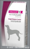    ,     (Eukanuba Weight/Diabetic), . 1 