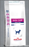        (Skin Care Adult Small Dog SKS25), . 2 
