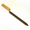 Нож пчеловода, 250 мм