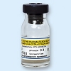 Вакцина Ла-Сота сухая, против ньюкаслской болезни, фл. 1000 доз
