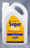 СуперФлекс (SuperFlex), канистра 2,5 л.