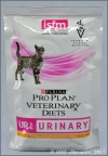         (PVD UR Urinary Feline 64663), ,  85 