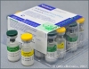 Каниген DHA2PPi/L, 1 доза