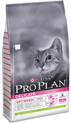       (Pro Plan Delicate 68563), , . 3 