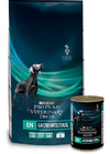 Про План Ветеринарная диета для собак при нарушении пищеварения (PVD Gastroenteric Canine EN), уп. 5 кг