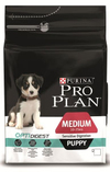       (Pro Plan Medium Puppy OPTIDIGEST 60398),   , . 1,5 