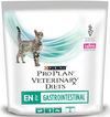          (PVD Feline EN ST/OX Gastrointestinal 69942), ,  85 