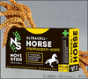 УльтраСелл-Хорс (UltraCell-Horse), уп. 5 фл. по 0,4 мг