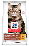    ,     (Hill`s 78366 Hairball Mature 7+), , . 1,5 