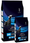 Про План Ветеринарная диета для собак при Дерматозах (PVD Derm Canine DRM), уп. 1,5 кг
