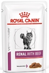          (Veterinary Diet Feline Renal S/O), , . 85  ()
