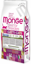        (Monge Cat Sensitive), . 10 