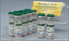 Биофел PCH, фл.1 мл (одна доза)