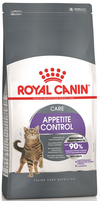        (Appetite Control Care), . 2 