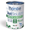 A! MONGE VetSolution Dog Diabetic and Obesity       ,  400 
