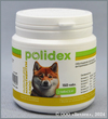    (Polidex Multivitum plus),  150 .