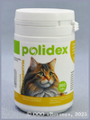   (Polidex Multivitum)    ,  200 .