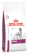          (640240 Veterinary Diet Renal ), . 14 