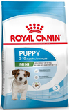 ���� ����� ��� ������ ������ ����� �� 2 �� 10 ������� (Royal Canin Mini Puppy 305008), ��. 800 �