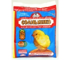 Витаминно-минеральная добавка "Солнышко" для цыплят, утят, гусят, индюшат, уп. 150 г