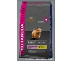     , (Eukanuba Dog Adult Small Breed), . 800 