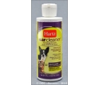 Hartz Ear Cleaner ����� ������ ��� ������ ���� � ���� � ���������, ��. 118 ��