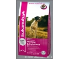      (Eukanuba Dog Working & Endurance), . 3 