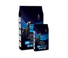 Purina Veterinary Diets Derm Canine Formula DRM, ����� ����, ����������� ��� ������ �������������� � ������������� ���������� � �����, ��. 3 ��