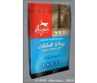 Orijen Adult Formula All Breeds, ����� ���� ��� �������� ����� ���� �����, ��. 400 �