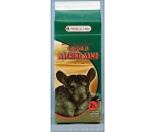 Prestige Chinchilla Bathing Sand, ������� ����� ��� �������, ��. 1,3 �� (2 �)