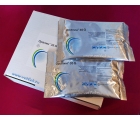 ������ 35G, ����� 100 �