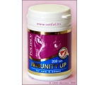 �������� �������� �� (Polidex Immunity Up) ��� ����� � �����, ����� 200 ���.