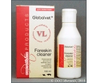 Foreskin cleaner, �������� ��� ������� ������� ����� (��������), ������� ����, ������������ ���������� (���������), ��. 100 ��