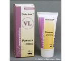 Pawwax, �������� ���� ��� ��� � ������ (���������), ���� 50 ��