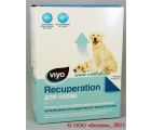 VIYO Recuperation, ����������� ������� ��� �����, ��. 3 ��. 450 ��