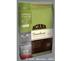          , (Acana Grasslands Cat 2220), . 1,8 