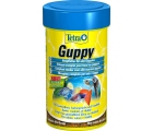       (Tetra Goldfish Guppy 197213),  100 