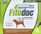   (Fitodoc), . 4   1,2 