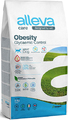      (Alleva Care Dog Adult Obesity Glycaemic Control), . 2 