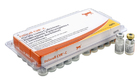 CVR (Felocell CVR), 2 . (1 ) (  07.2025)