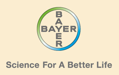 Байер (Bayer)