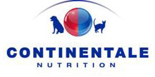   (Continentale Nutrition)