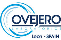 Ovejero S.A., Laboratorios