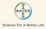 Байер (Bayer)