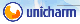 Юнишарм (UNICHARM Corporation) Юнишарм (UNICHARM Corporation)